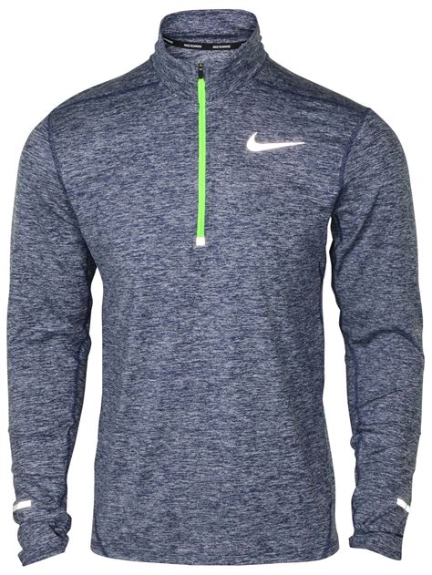 nike sports tops men